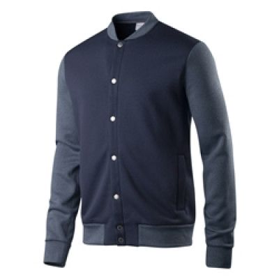 Houdini M's Baseball Jacket