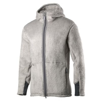 Houdini M's Hairy Houdi