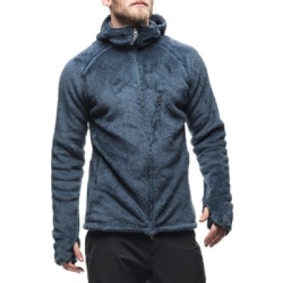 Houdini M's High Loft Houdi