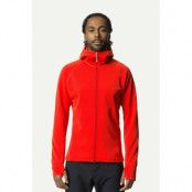 Houdini M's Mono Air Houdi, More Than Red, M