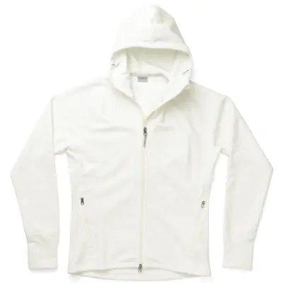 Houdini M's Mono Air Houdi No Dye