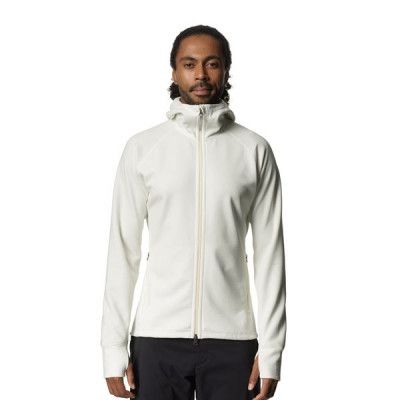 Houdini M's Mono Air Houdi No Dye