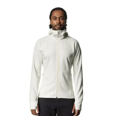 Houdini M's Mono Air Houdi No Dye - S