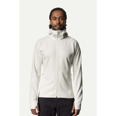 Houdini M's Mono Air Houdi, No Dye, XS