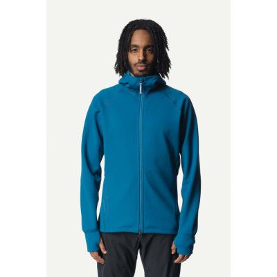 Houdini M's Mono Air Houdi, Out Of The Blue, M