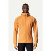 Houdini M's Mono Air Houdi, Sun Ray, M