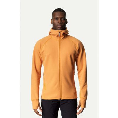 Houdini M's Mono Air Houdi, Sun Ray, S