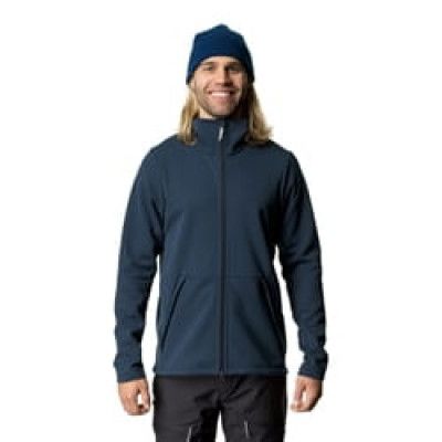 Houdini M's Mono Air Jacket