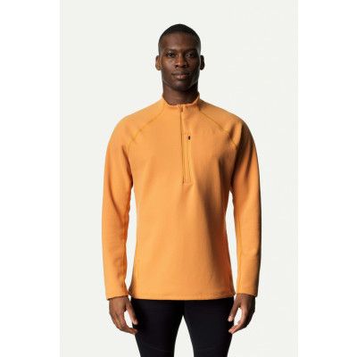 Houdini M's Mono Air Pullover, Sun Ray, M