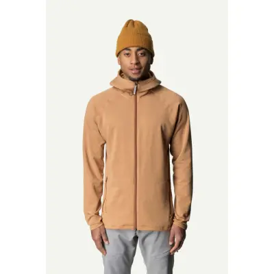 Houdini M's Outright Houdi, Hazel, S