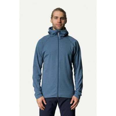 Houdini M's Outright Houdi, True Blue, S