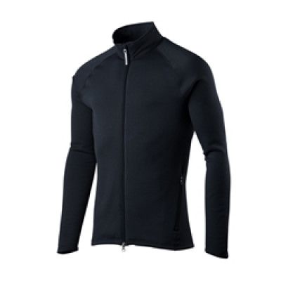 Houdini M's Outright Jacket