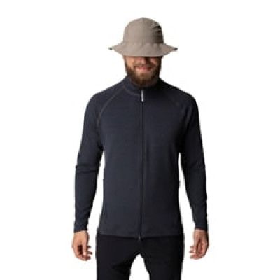 Houdini M's Outright Jacket