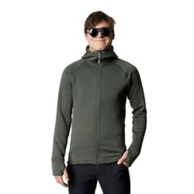 Houdini M's Power Air Houdi