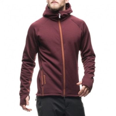 Houdini M's Power Houdi 2015