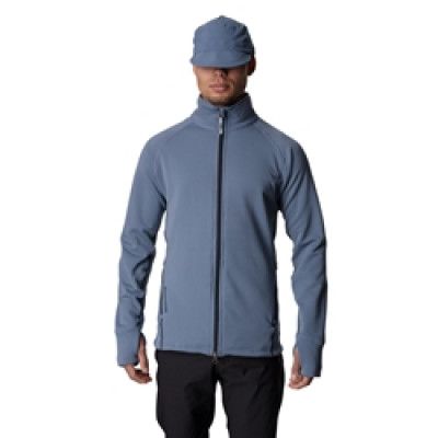 Houdini M's Power Jacket