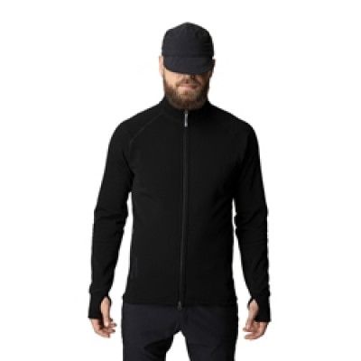 Houdini M's Power Jacket