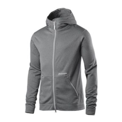 Houdini M's Steep Houdi