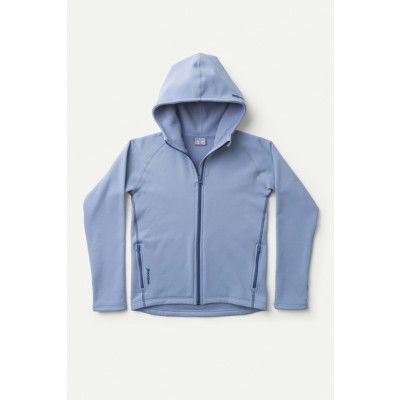 Houdini Reuse | Jr's Power Houdi, Up In The Blue, 150