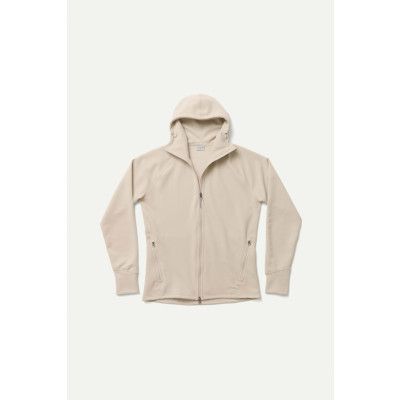 Houdini Reuse | M's Mono Air Houdi, Sandstorm, M