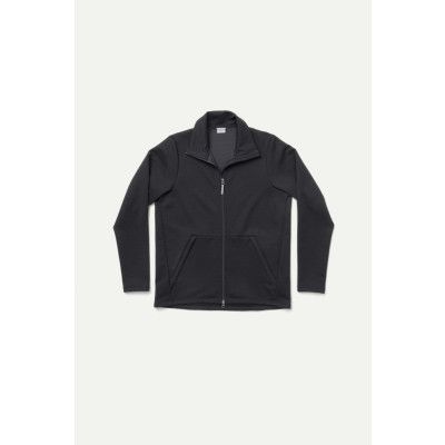Houdini Reuse | M's Mono Air Jacket, True Black, M