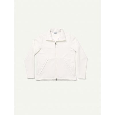 Houdini Reuse | W's Mono Air Jacket, Powderday White, M