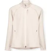 Houdini Women's Aero Jacket Foggy Mountain