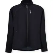 Houdini Women's Aero Jacket True Black