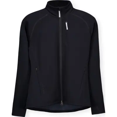 Houdini Women's Aero Jacket True Black