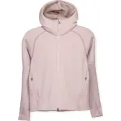 Houdini Women's Power Up Houdi Sky Purple