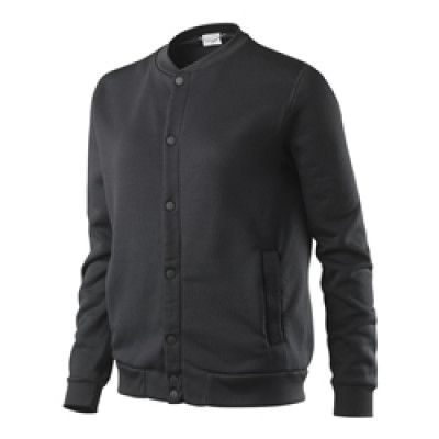 Houdini W's Baseball Jacket