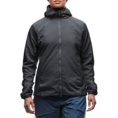 Houdini W's C9 Houdi