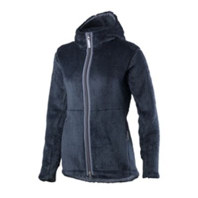 Houdini W's Hairy Houdi