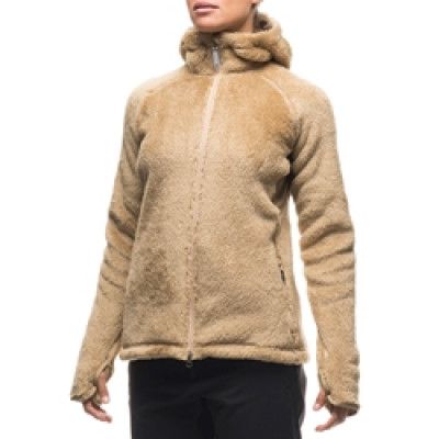 Houdini W's High Loft Houdi