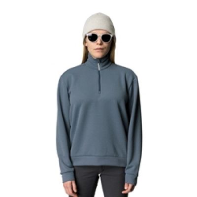 Houdini W's Mono Air Halfzip