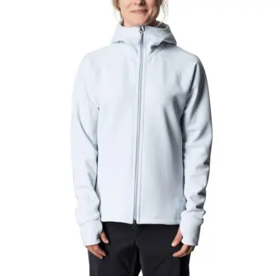 Houdini W's Mono Air Houdi Bluetiful