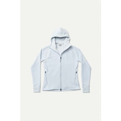 Houdini Reuse |  W's Mono Air Houdi, Bluetiful, M