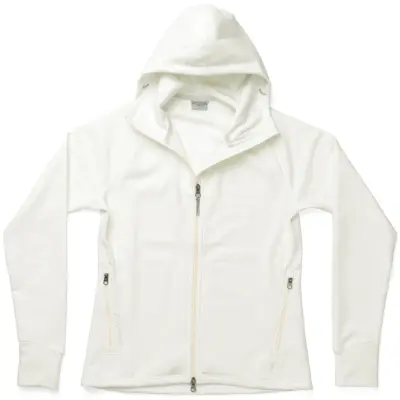 Houdini W's Mono Air Houdi No Dye