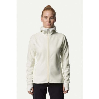 Houdini W's Mono Air Houdi, No Dye, L