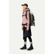 Houdini W's Mono Air Houdi, Pink Moon, L