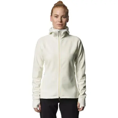 Houdini W's Mono Air Houdi - XS