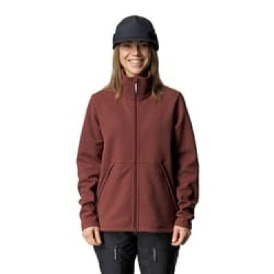 Houdini W's Mono Air Jacket
