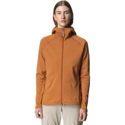 Houdini W's Outright Houdi Cinnamon Brown Cinnamon Brown L