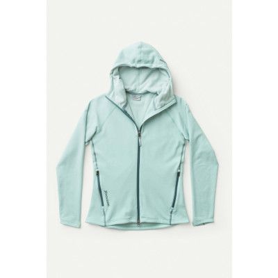 Houdini Reuse | W's Outright Houdi, Go Green, M