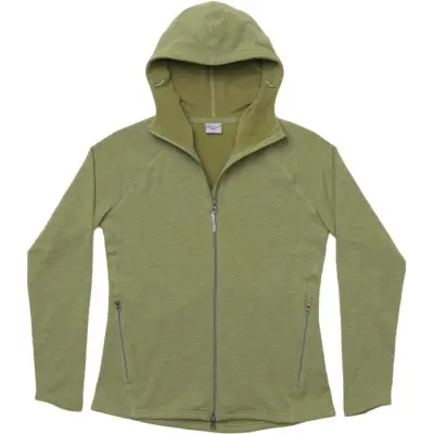 Houdini W's Outright Houdi Green Planet