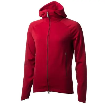 Houdini W's Outright Houdi Khalo Red