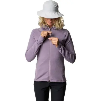 Houdini W's Outright Houdi Lavender Woods