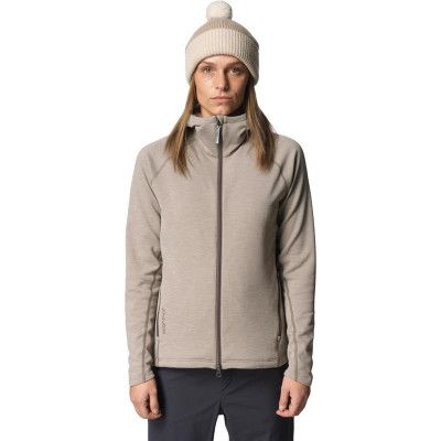 Houdini W's Outright Houdi Morning Haze