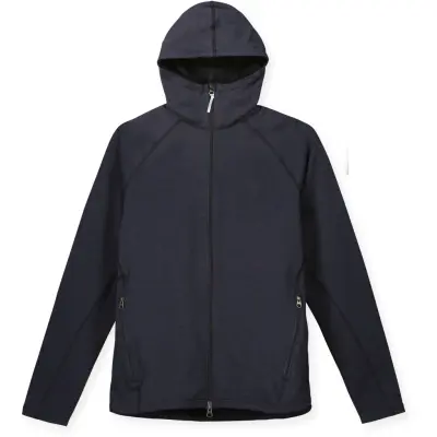 Houdini W's Outright Houdi Rock Black