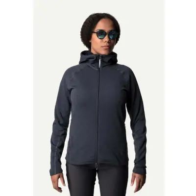 Houdini W's Outright Houdi Rock Black Rock Black S